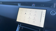 Land Rover Range Rover Evoque 2.0 D200 Dynamic SE 5dr Auto Diesel Hatchback